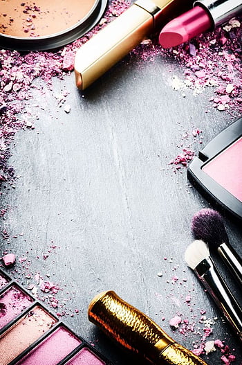 Download Makeup Wallpaper