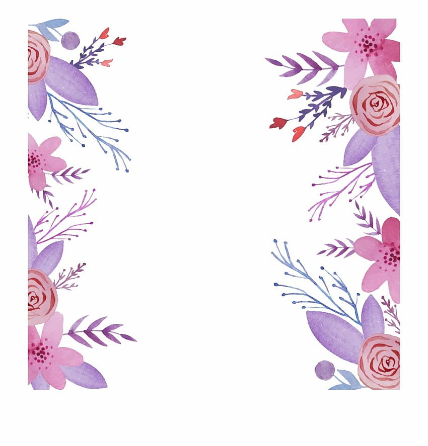 Flower Elegant Flowers - Purple And Pink Flower, Elegant Floral HD phone  wallpaper | Pxfuel