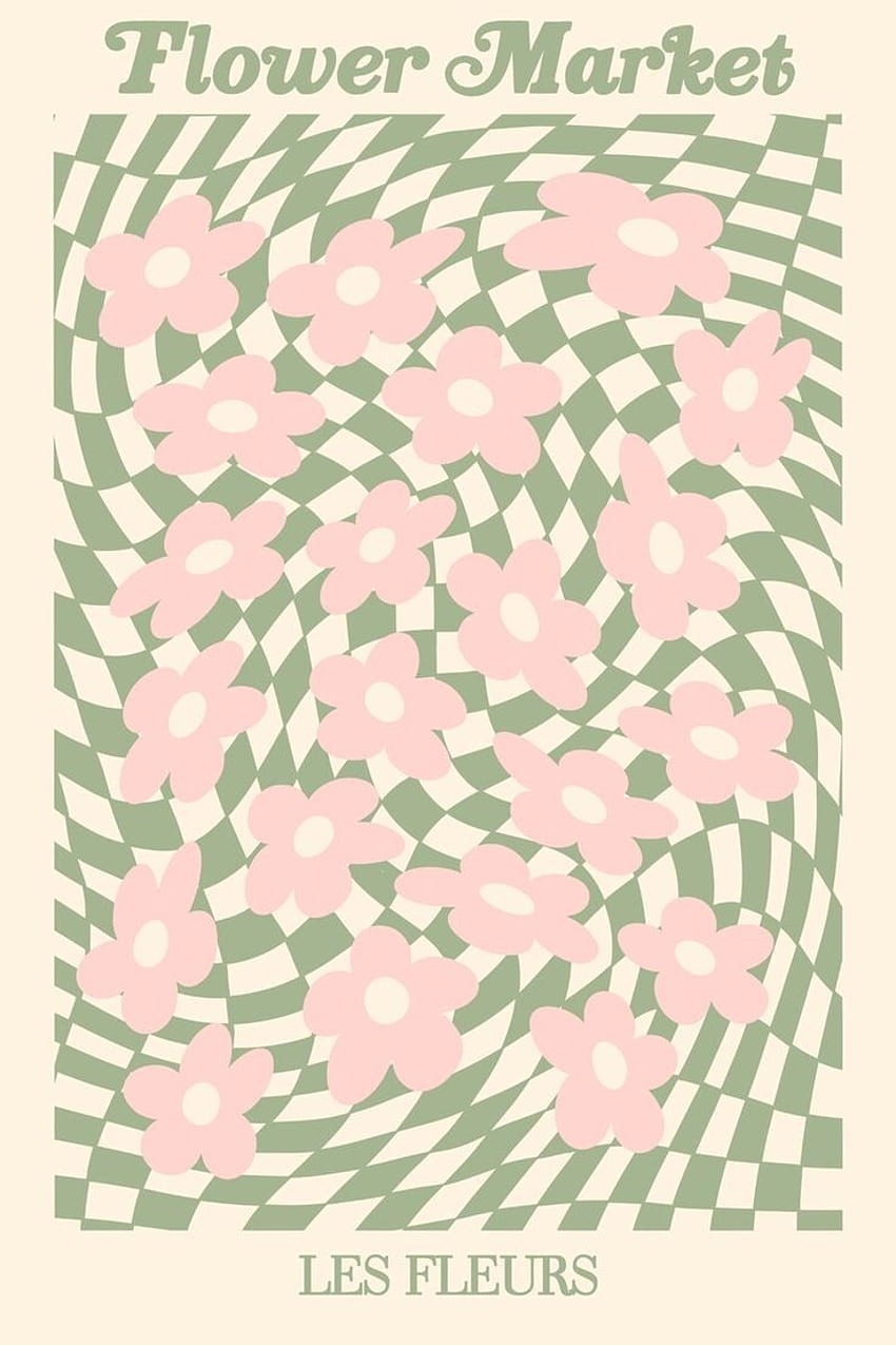 Dänisches Pastell-Ästhetik-Wandcollage-Kit Dänisches Pastell. Etsy. Pastellposter, Collagewand, Wandcollage, ästhetische Poster HD-Handy-Hintergrundbild