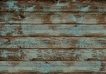 Blue Distressed Barnwood Plank Wood Peel and Stick Wallpaper  Wood  wallpaper Distressed wood wallpaper Peel and stick wallpaper