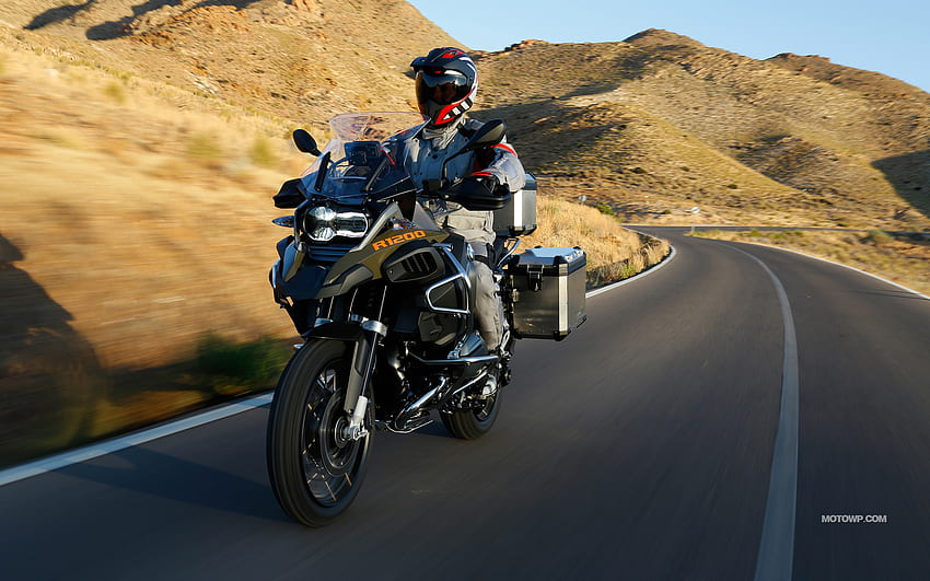 BMW GS, BMW R1200GS HD Wallpaper | Pxfuel