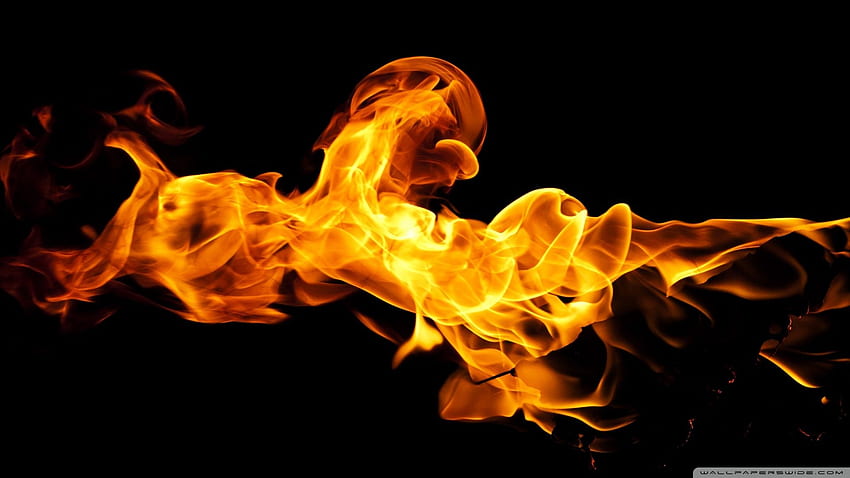 Fire [] for your , Mobile & Tablet. Explore Fire . for Kindle Fire 8, Fire  10 , Kindle Fire Change HD wallpaper | Pxfuel