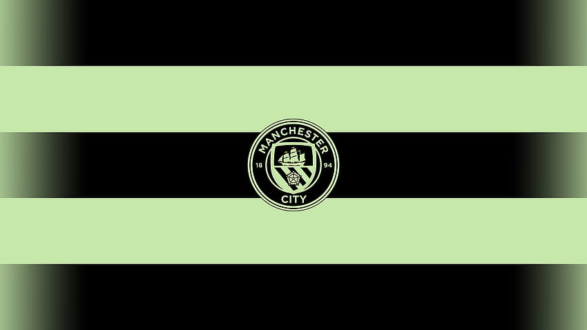 Manchester City F.C., ManCity, Crest, Sport, Soccer, Club, Emblem, Football, ManchesterCity, Logo HD wallpaper