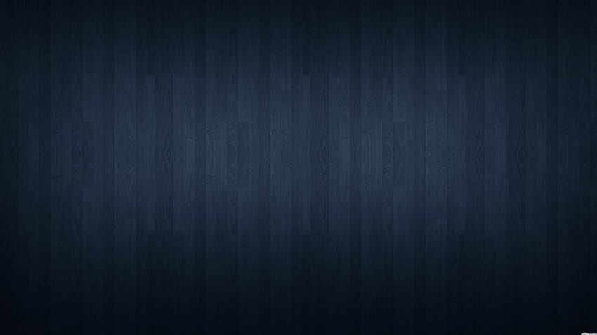 Boden Minimalistisches dunkles Muster Holzmuster Charlie Hoehn HD-Hintergrundbild