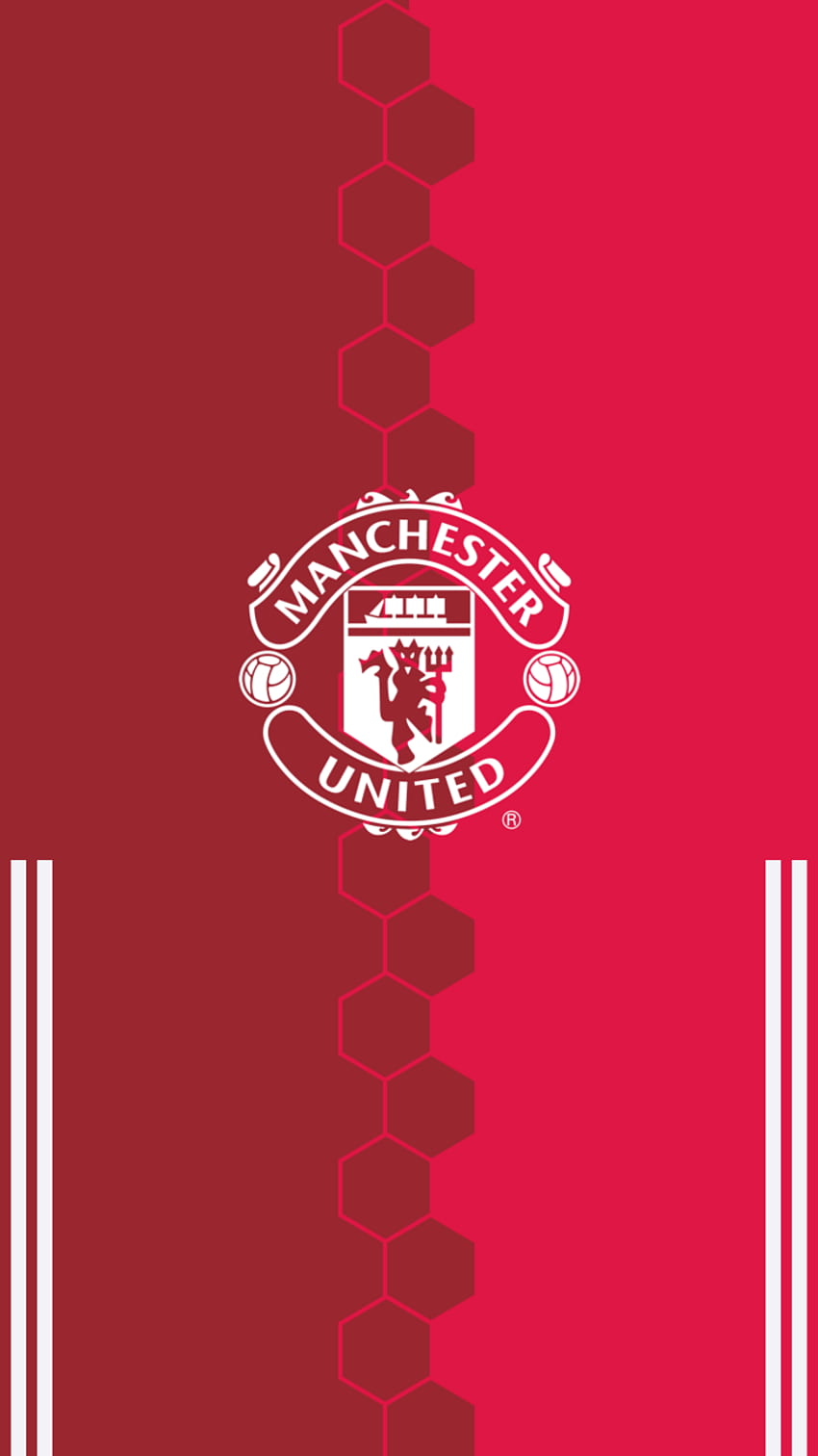 Manchester United 2016 17 IPhone, Premier League HD phone wallpaper | Pxfuel