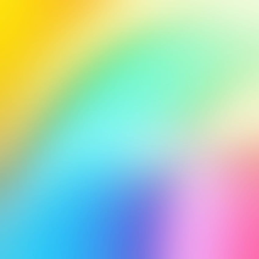 Best rainbow iPad HD phone wallpaper | Pxfuel