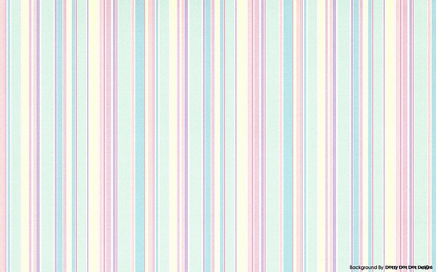Pink Retro, Pastel Vintage HD wallpaper