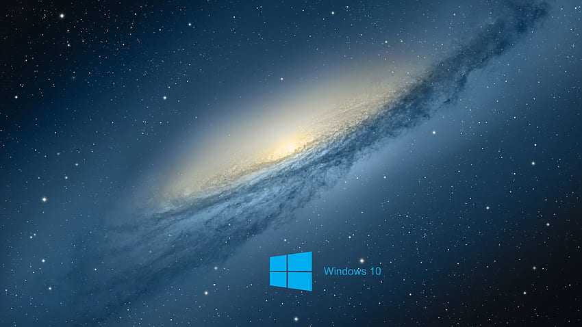 Video Wallpaper for Windows 10,8,7 | Video wallpaper download, Earth live  wallpaper, Live wallpaper for pc