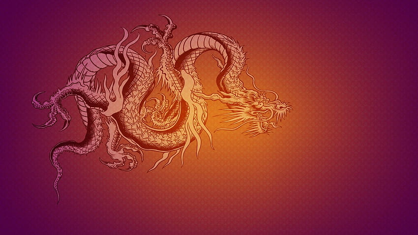 Artistic Oriental (, Phone, Tablet) - Awesome, Oriental Theme HD wallpaper