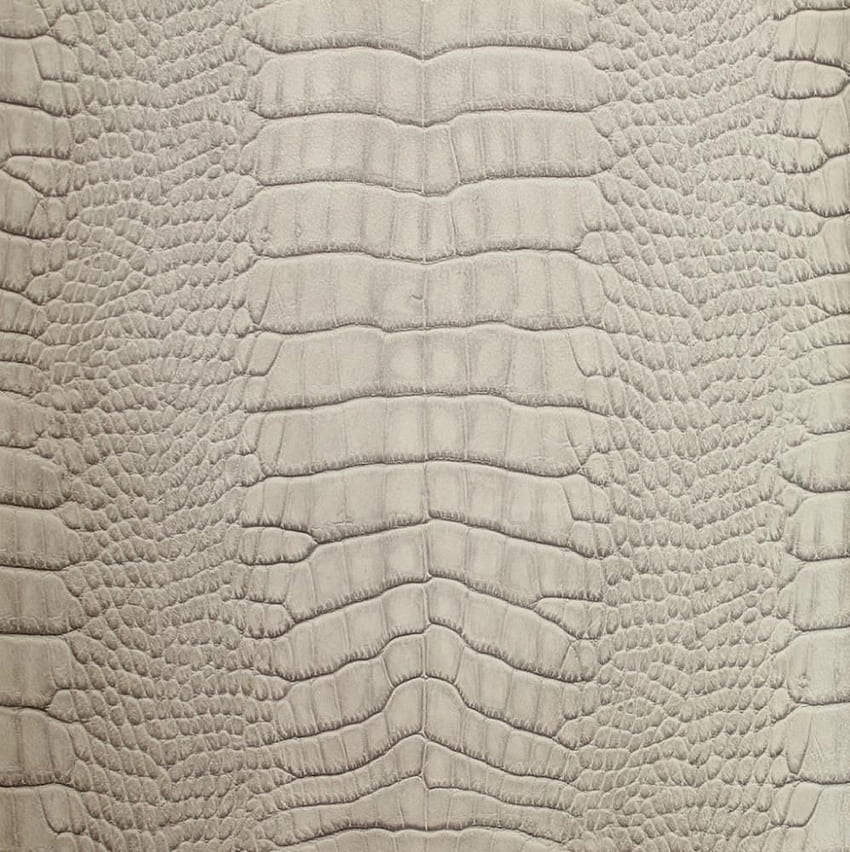 Cetak kulit buaya imitasi alami galerie mewah baru, Pola Buaya wallpaper ponsel HD