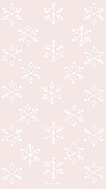 Winter christmas pattern HD wallpapers | Pxfuel