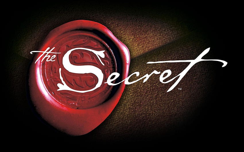 Le Secret - Loa Secret, Top Secret Fond d'écran HD