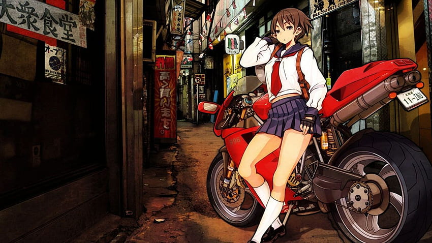 Popular Bicycle Racing Club Manga “Yowamushi Pedal” to Become Anime | Anime  News | Tokyo Otaku Mode (TOM) Shop: Figures & Merch From Japan