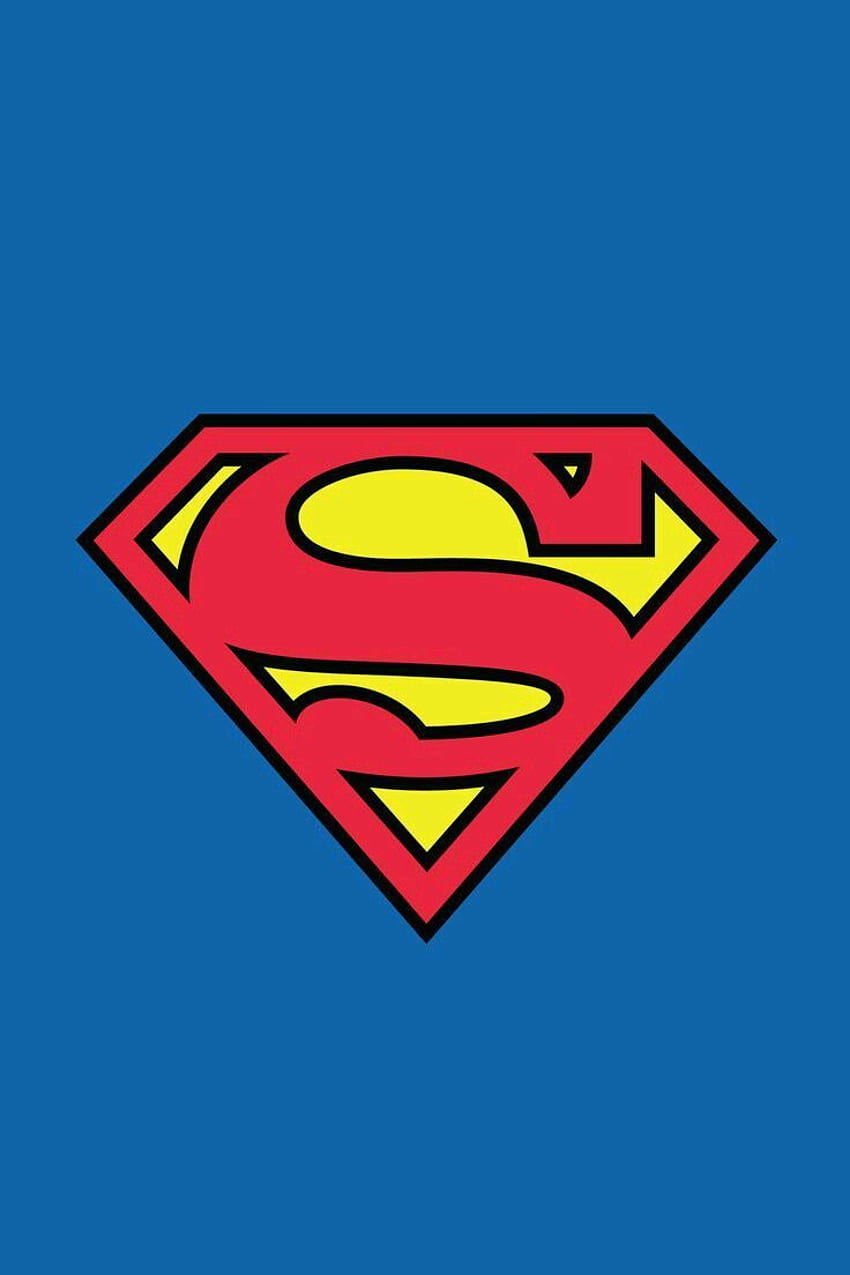 Bobby sur Deadpool en 2019. Logo de Superman, Superman, Symbole de Superman Fond d'écran de téléphone HD