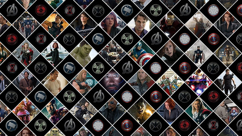 avengers - Google zoeken. Printables, Cool Avengers HD wallpaper