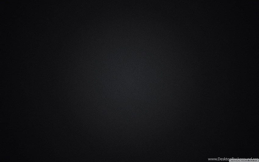 Nero Tessuto 2560X1440 Pixel Sfondo HD