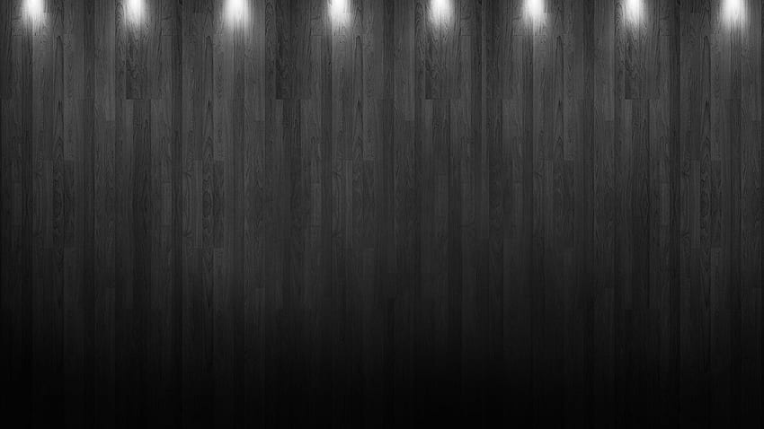 Black Elegant Background, Simple Elegant HD wallpaper