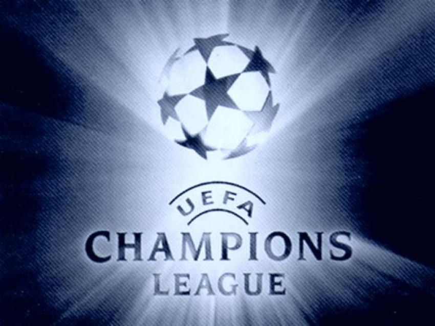 Шампионска лига, УЕФА HD тапет
