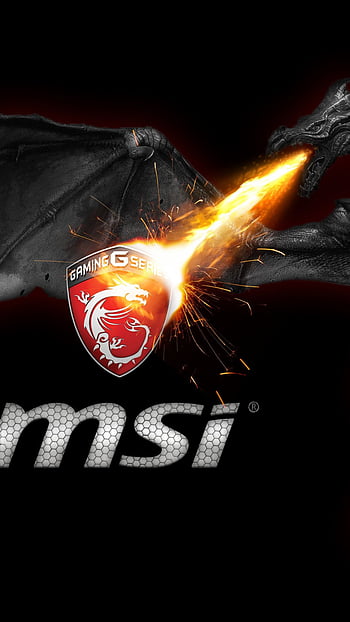 Msi G Series HD wallpaper | Pxfuel