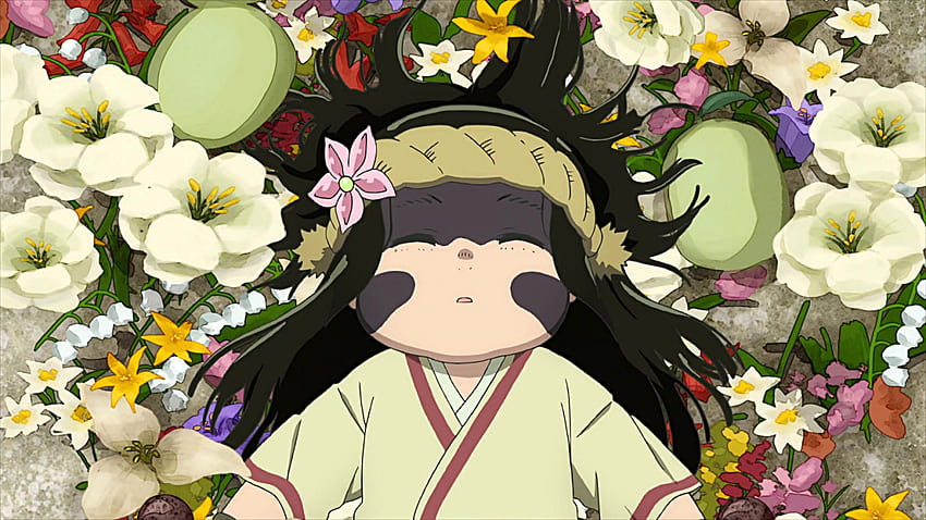 OreGairu Season 3 Episode 1 Gallery - Anime Shelter