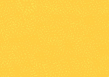 Yellow backgrounds png HD wallpapers | Pxfuel