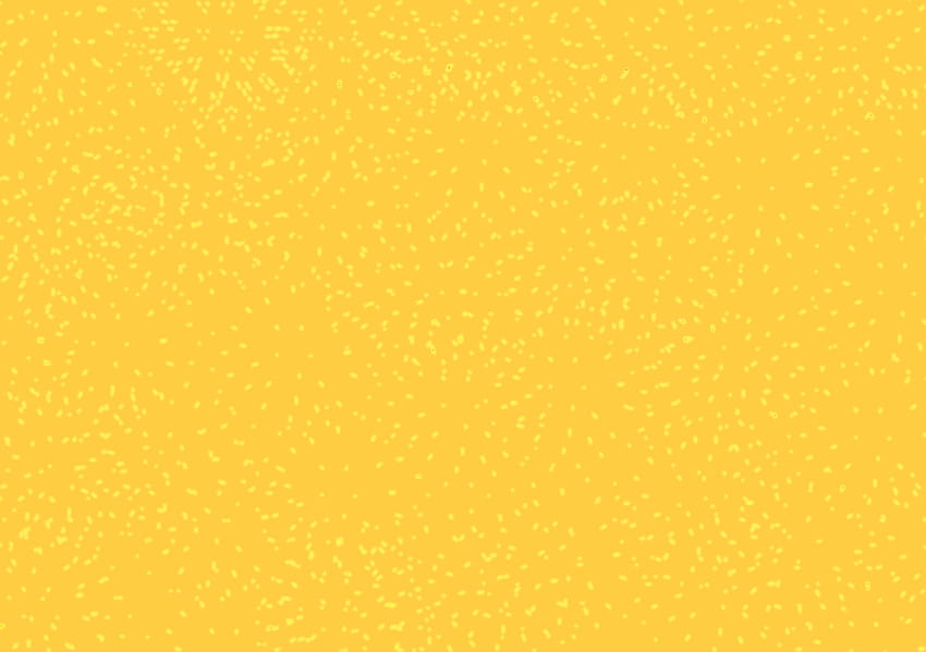พื้นหลังนามธรรมสีเหลืองอ่อน: เวกเตอร์, , PNG, ไฟล์ PSD วอลล์เปเปอร์ HD