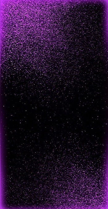 Aesthetic Purple Glitter Wallpapers  Wallpaper Cave