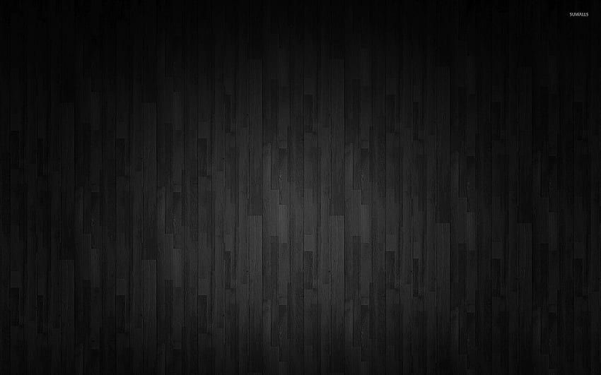 Dark Grey, Black and Gray HD wallpaper | Pxfuel