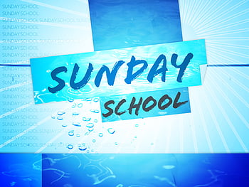 Sharefaith: Church Websites, Church Graphics, Sunday School, VBS ...