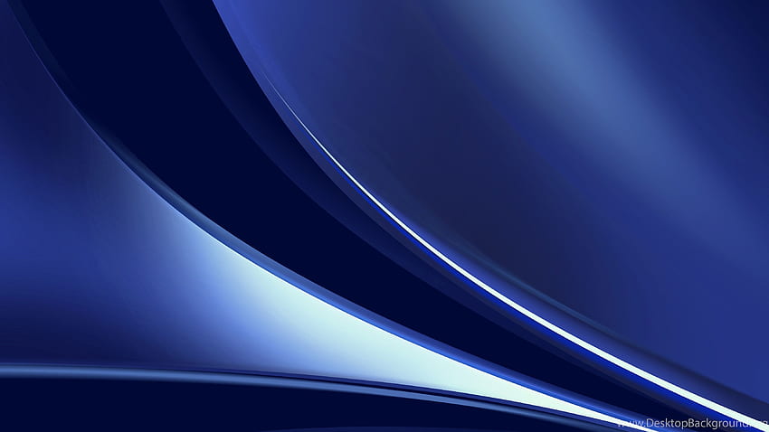Dark Blue Black Abstract Background, Blue Gray Black Abstract HD wallpaper
