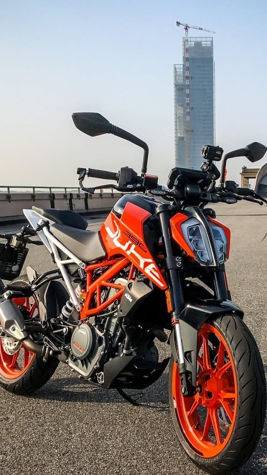 Ktm 2025 gadi ka