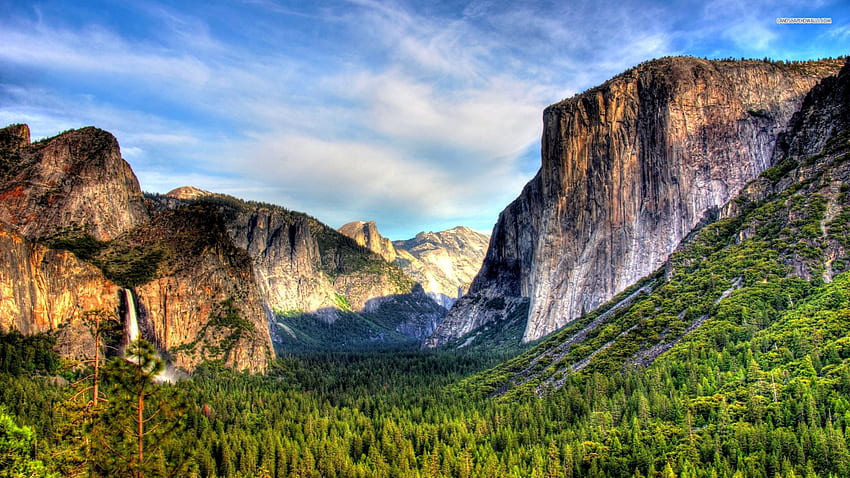 Yosemite bsrlorg [] for your , Mobile & Tablet. Explore Yosemite . Mac Os X  , OS X , El Capitan, 1920 X 1080 Yosemite HD wallpaper | Pxfuel