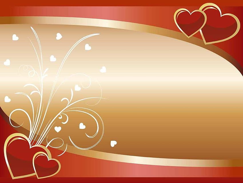 Wedding invitation card backgrounds design HD wallpapers  Pxfuel
