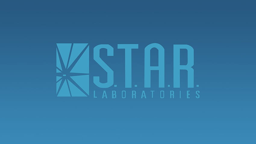 Yıldız Laboratuvarları . Diyafram Bilimi, S.T.A.R. Laboratuvarlar HD duvar kağıdı