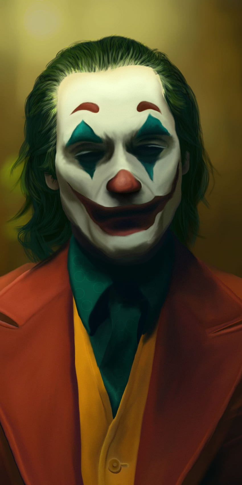 Movie Joker (), Joker 2019 HD phone wallpaper | Pxfuel