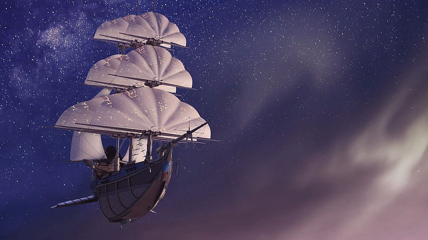 Rls Legacy - Disney Treasure Planet Rls Legacy HD wallpaper