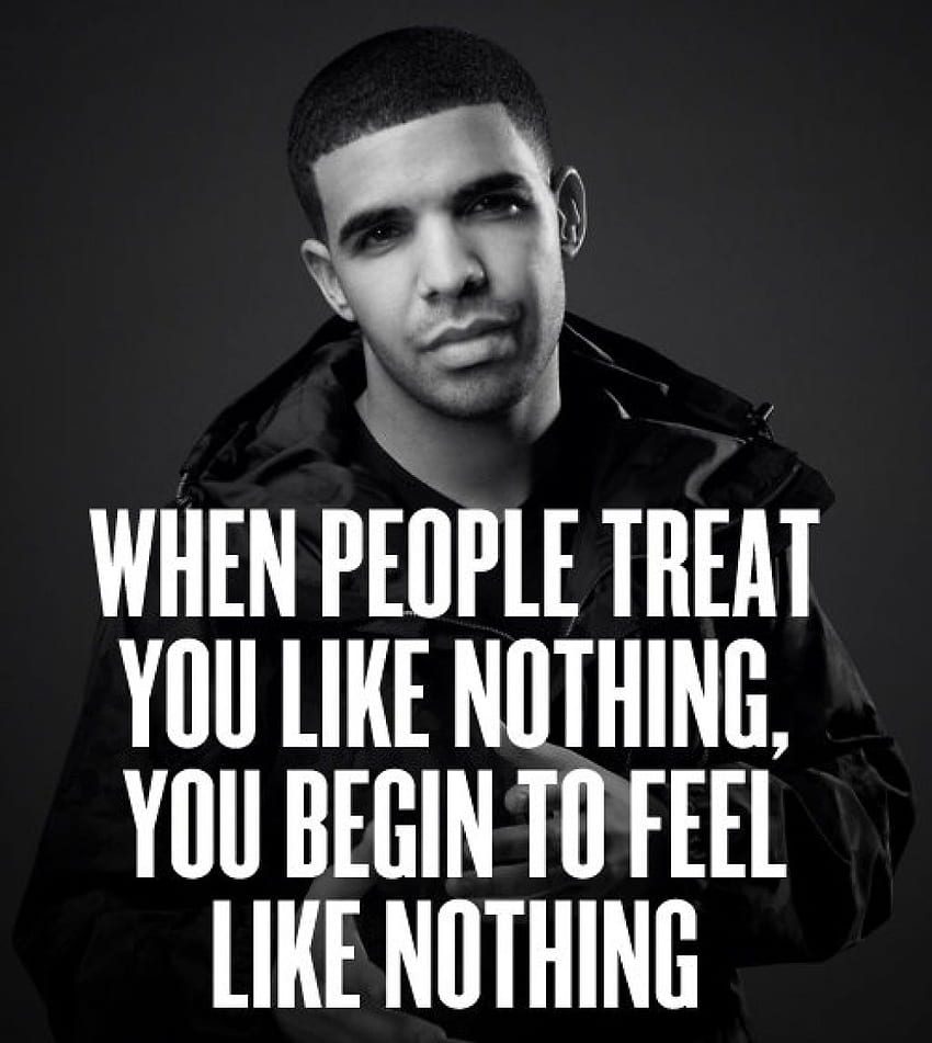 Drake Quote About Life Drake Quotes Life Quotes Daily Quotes Of HD