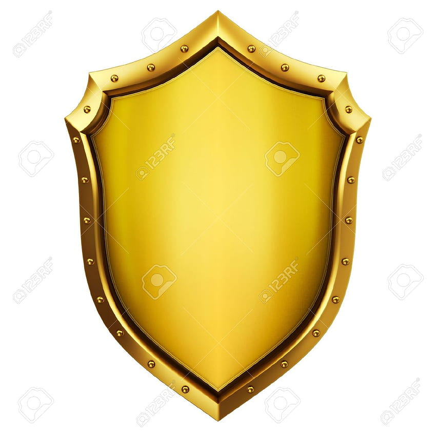 Most viewed Shield, Medieval Shield HD phone wallpaper