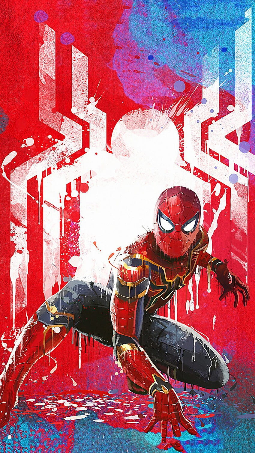 Spider Man Ps4 En 2020 Vengadores Superhéroes Dibujos De Marvel