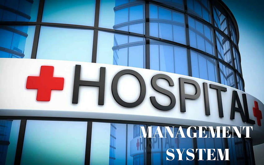 Krankenhausmanagementsystem Krankenhausmanagementsystem [] für Ihr , Handy & Tablet. Krankenhaus erkunden. Krankenhaus HD-Hintergrundbild
