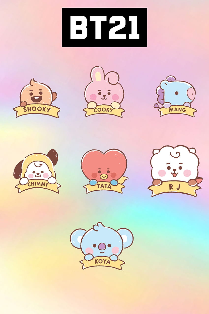Hinh Bt21  Hot Sex Picture