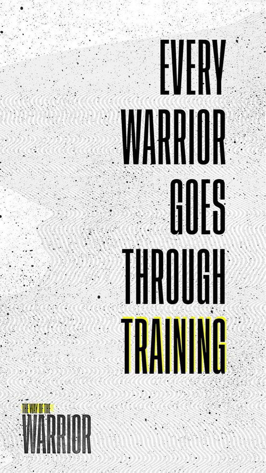 Oasis Church LA - The Way of the Warrior. Week 3 What has been your battlecry this week? Join us Sunday as we continue this series! HD phone wallpaper
