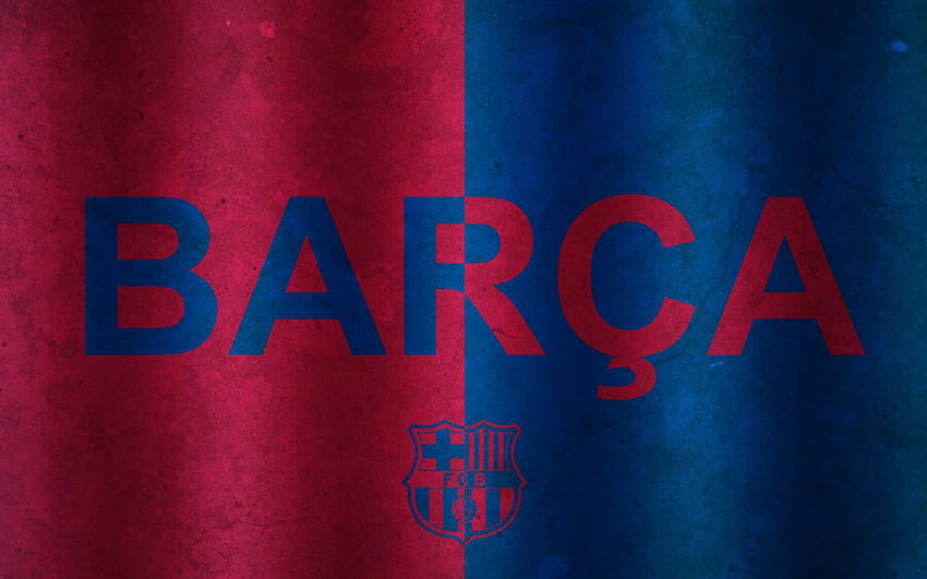 Barcelona Team Wallpapers  Top Free Barcelona Team Backgrounds   WallpaperAccess