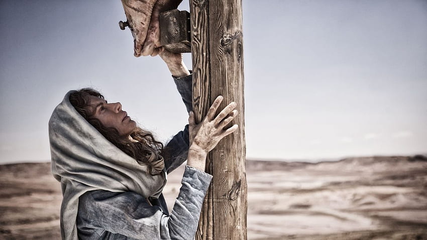 Cynthia Crawford esculpió al Hijo de Dios —la serie bíblica Christian Pics Pinterest fondo de pantalla
