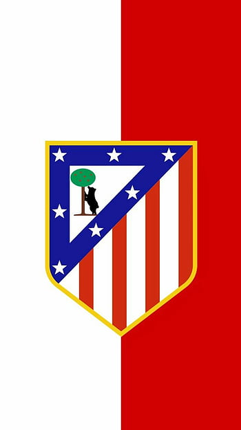 Atletico Madrid Color Codes Hex, RGB, and CMYK - Team Color Codes