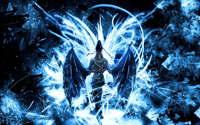 Evil Lightning Dragon Wallpapers  Top Free Evil Lightning Dragon  Backgrounds  WallpaperAccess
