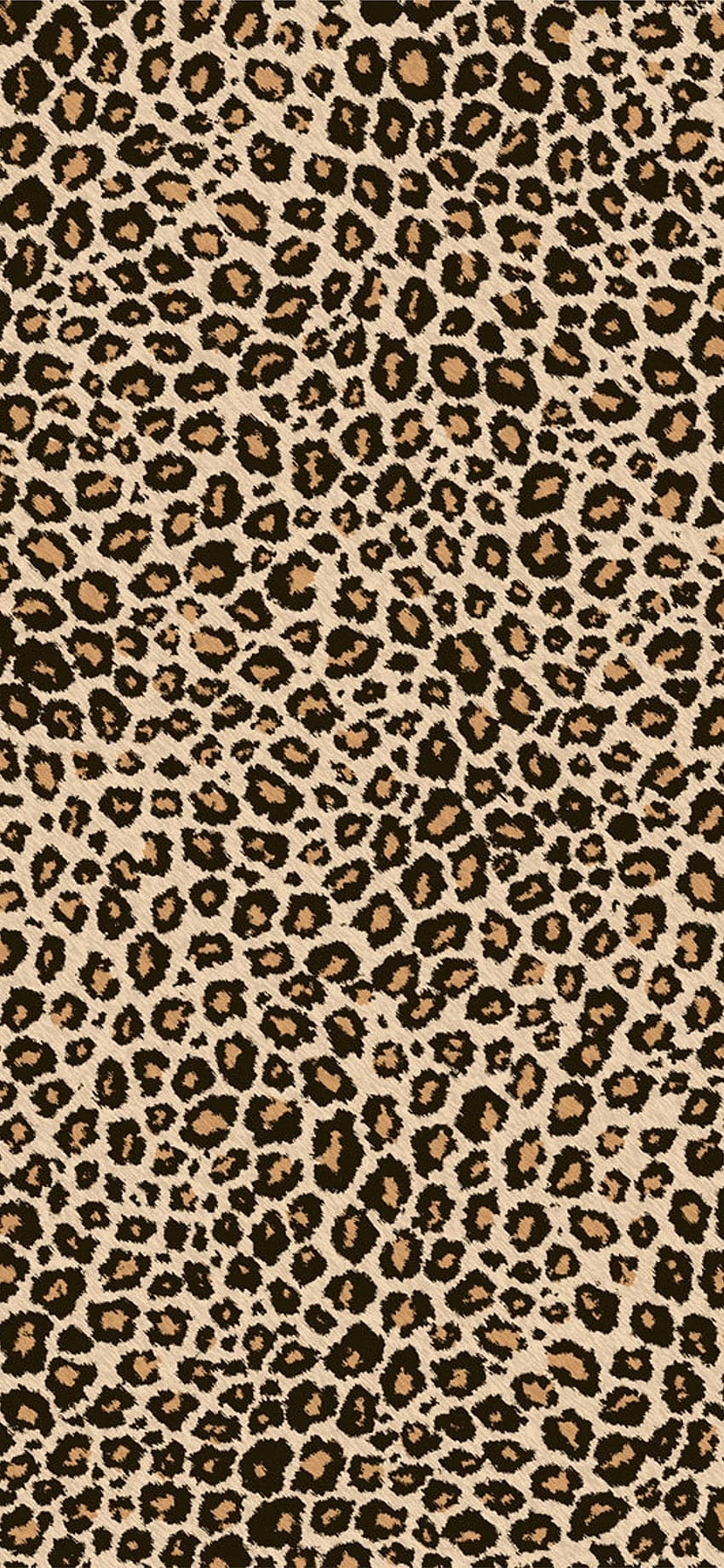 leopards iPhone , Cheetah Print iPhone HD phone wallpaper