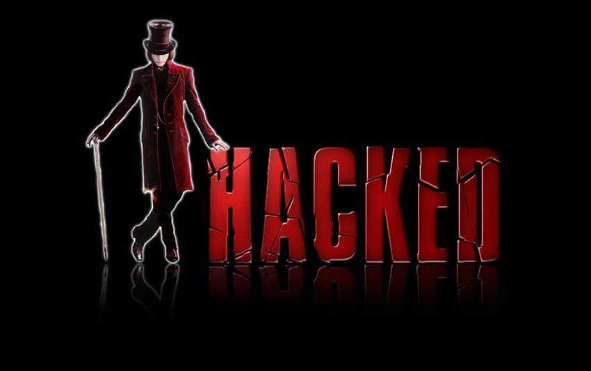 Hacker Wp3 . Hacker Wp3 stock, Red Hacker HD wallpaper