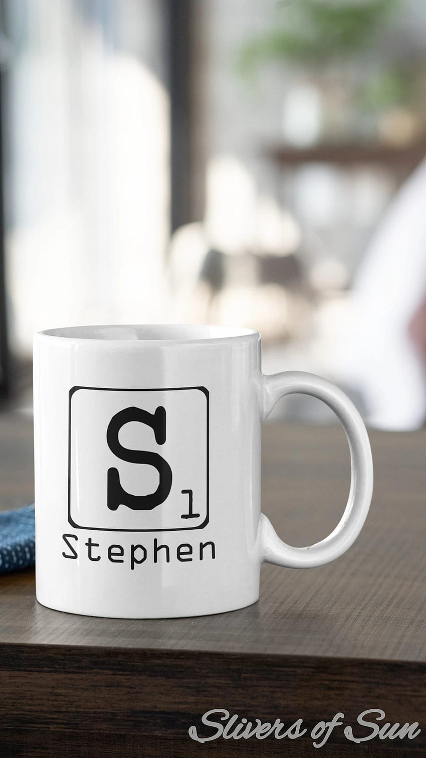 S Name Ka, Stephen, name mug HD phone wallpaper