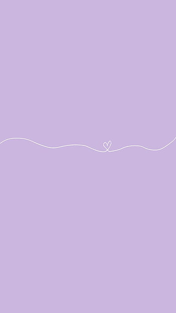 Thiết kế tinh tế của Aesthetic Purple Heart chắc chắn sẽ khiến bạn say mê từ cái nhìn đầu tiên. Hãy xem bức ảnh để trải nghiệm những cảm xúc tuyệt vời này!